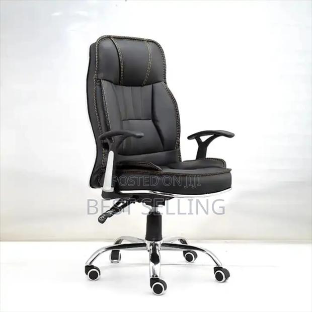 C-35 - Office Chair