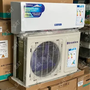 Air Conditioners, Ãir Conditìoners