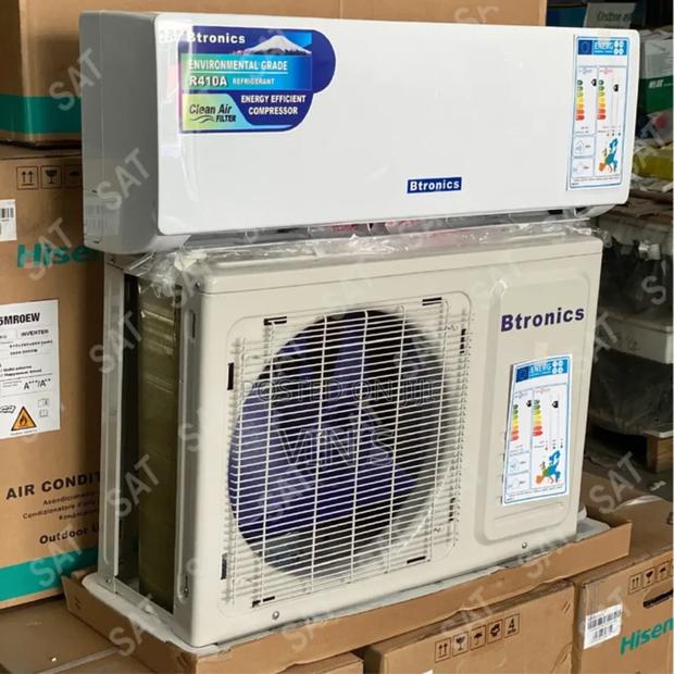 Air Conditioners, Ãir Conditìoners