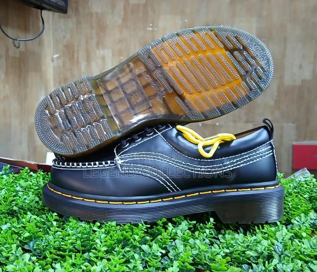 Dr Martens Loafers (Size 38-45) - thumbnail 4