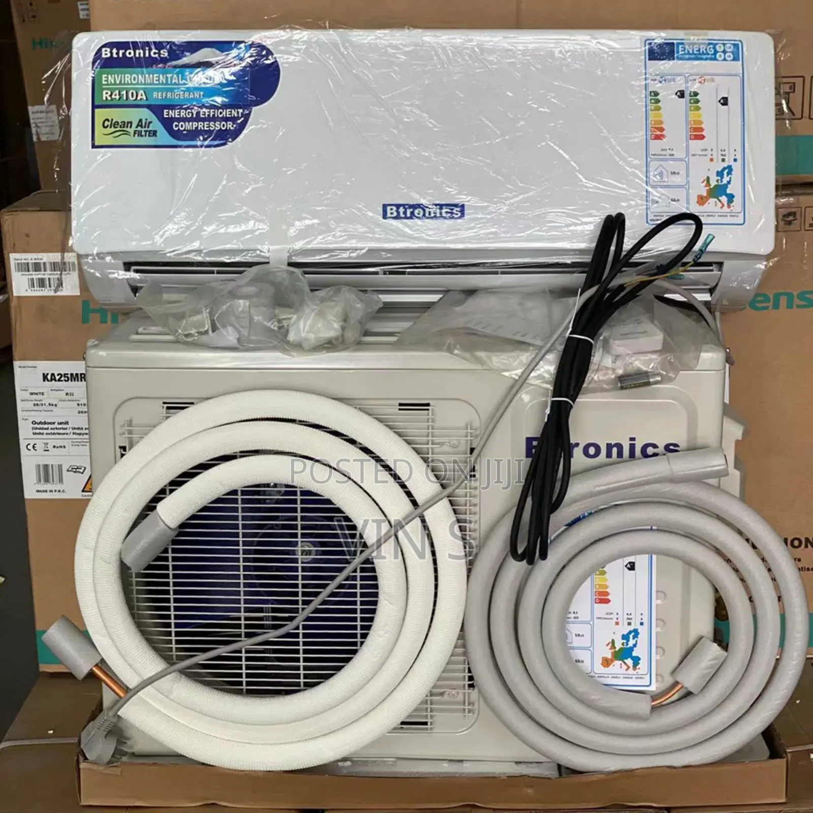 Air Conditioners_ Aìr Condîtioners*