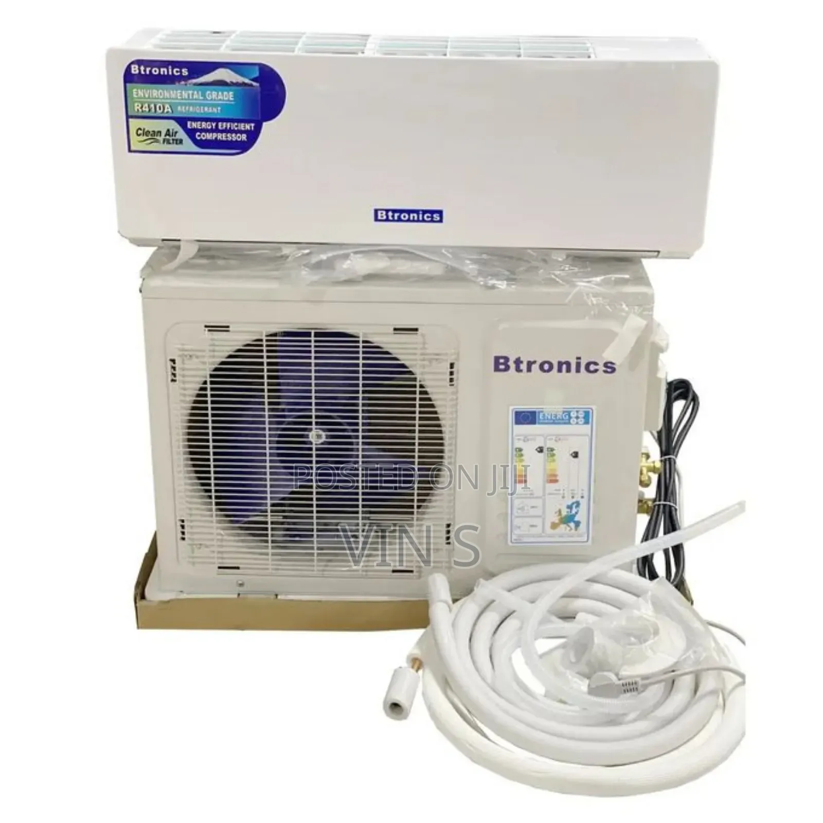 Air Conditioner" Aír Cònditioner