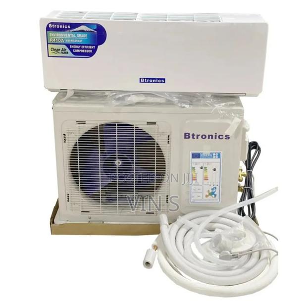 Air Conditioner" Aír Cònditioner