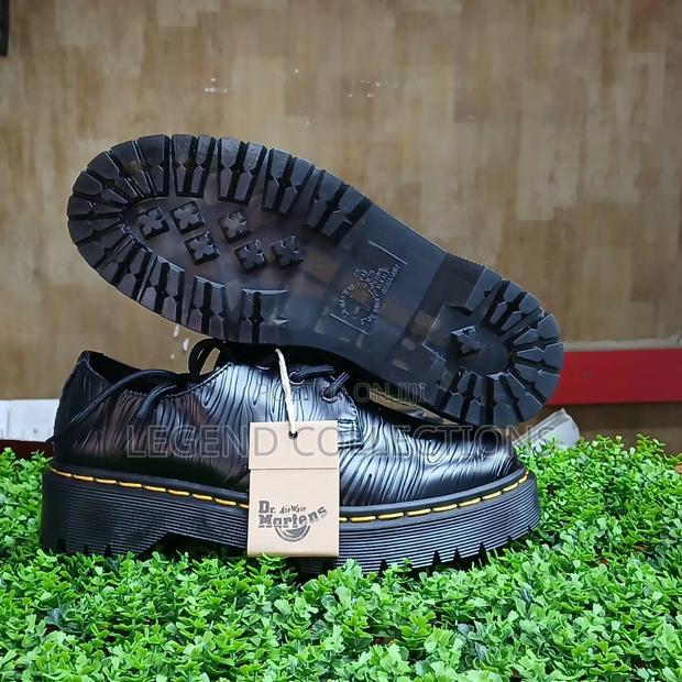 Dr Martens Loafers (Size 38-45) - thumbnail 5