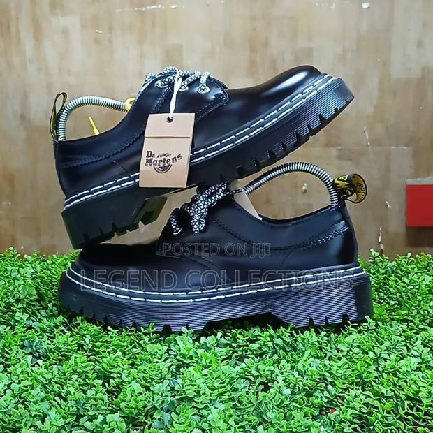 Dr Martens Loafers (Size 38-45) - thumbnail 6
