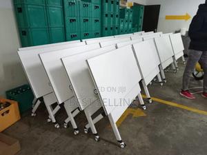 Conference Training Tables - thumbnail 2