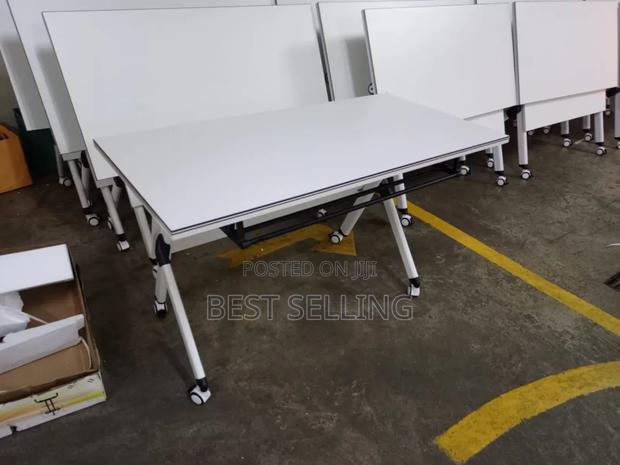 Conference Training Tables - thumbnail 4