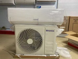 Air Conditioners# Aïr Conditìoners~