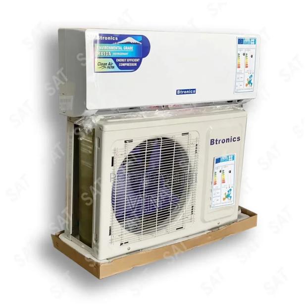 Air Conditioner) Aîr Conditiõner