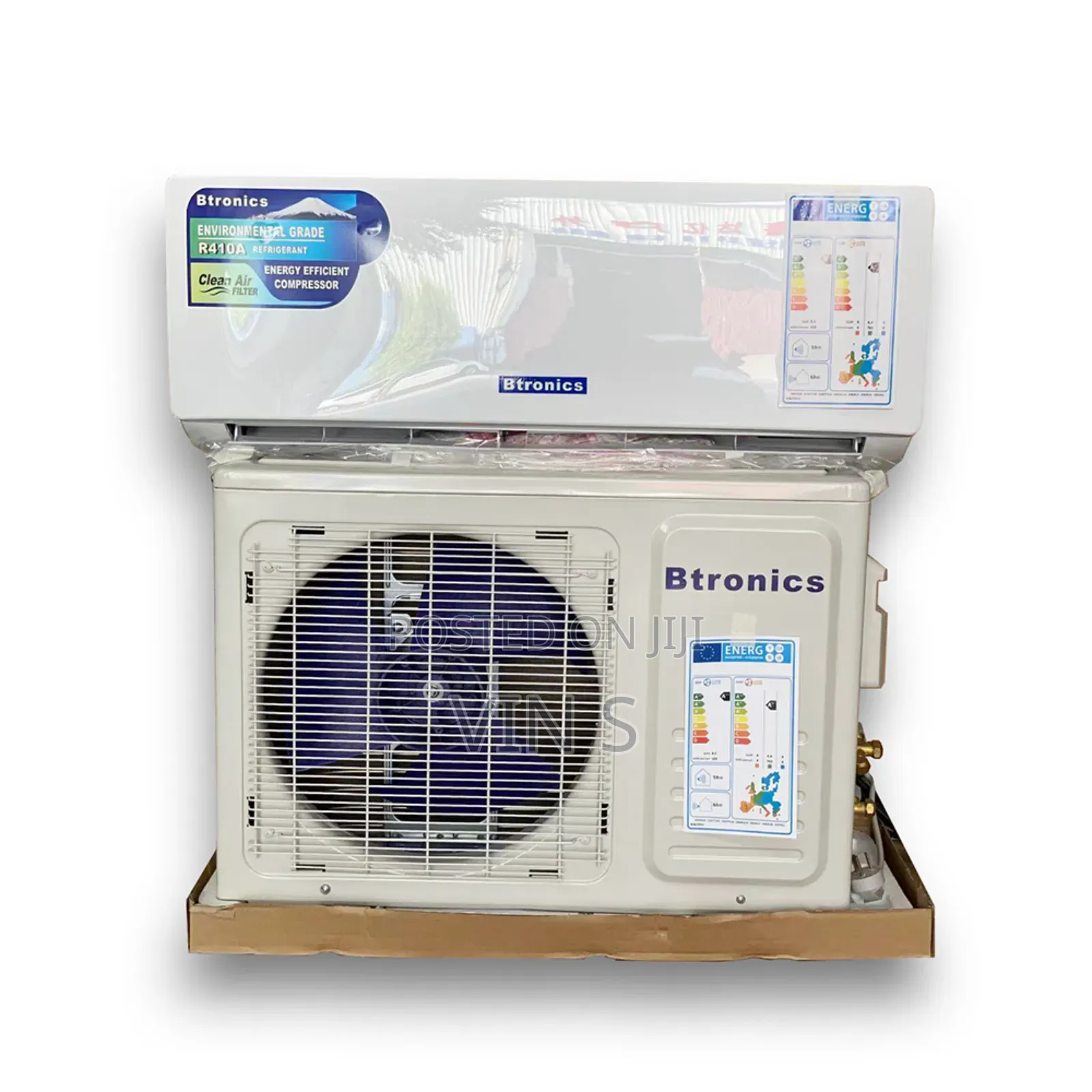 Air Conditioners[ Âir Conditionėrs>