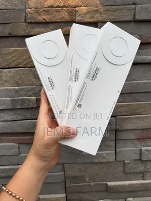 Apple Watch Series 11