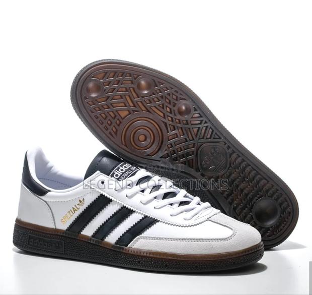 Adidas Spezial Sneakers (Size 38-45) - thumbnail 2