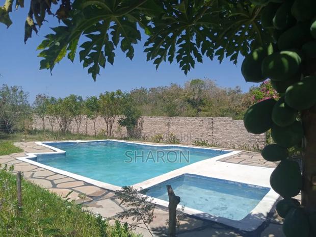 Land in Lease - thumbnail 4