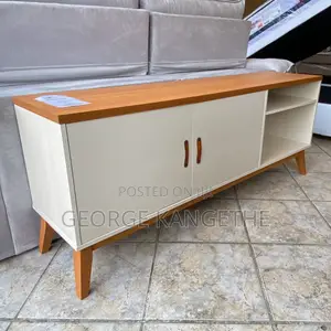 Modern Tv Stand for Sale
