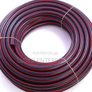 3/4 Inch by 60ft Zebra Hosepipe - thumbnail 2