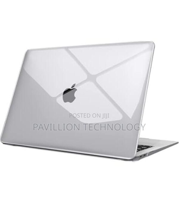 Laptop Apple MacBook Air 2020 M1 8GB Intel Core I5 SSD 256GB