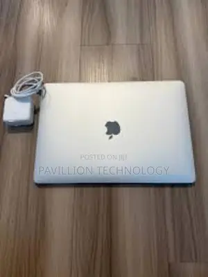 Laptop Apple MacBook Air 2020 M1 8GB Intel Core I5 SSD 256GB