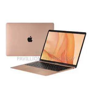 Laptop Apple MacBook Air 2020 M1 8GB Intel Core I5 SSD 256GB
