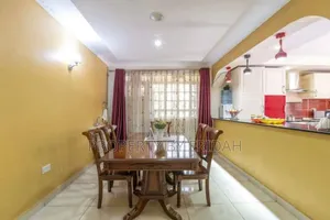 4bdrm Mansion in Kitengela for sale