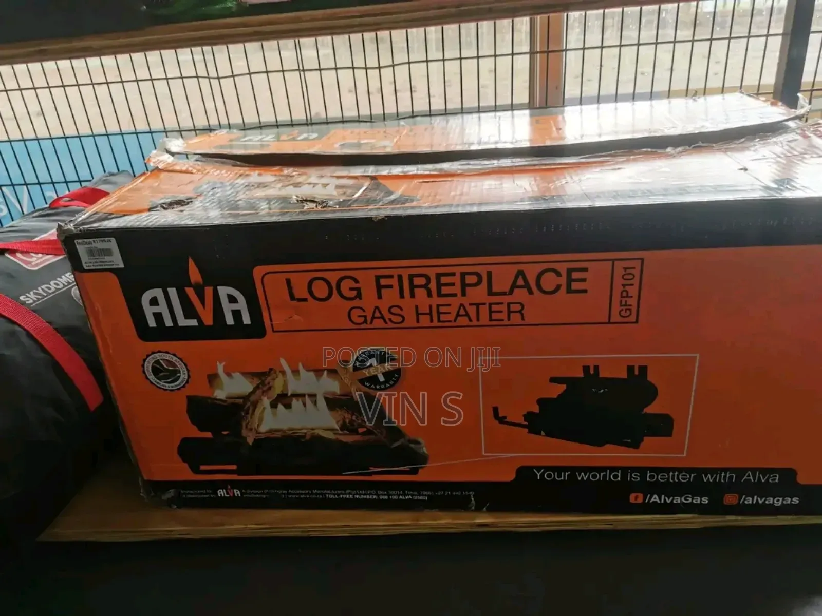 Log Fireplace Gas Patio Heaters+ Lóg Firéplace Gäs Patiō Heatèrs)