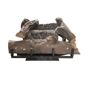 Alva Log Fireplace Gas Room Heater>Alvá Lõg Fireplàce Gãs Roōm Heatèr}