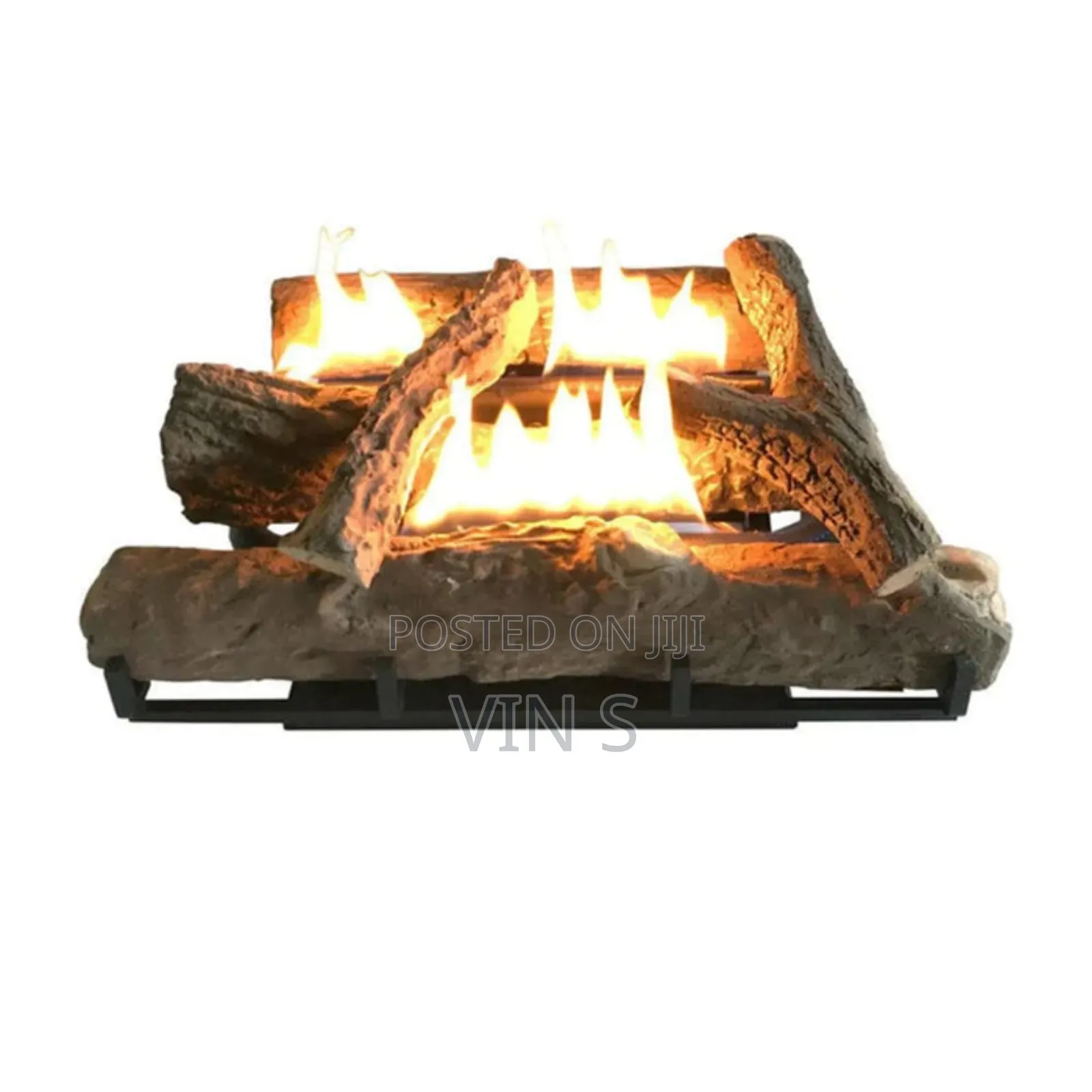 Alva Lof Fireplace Gas Infoor Heaters] Lõg Firėplace Gâs Heâters