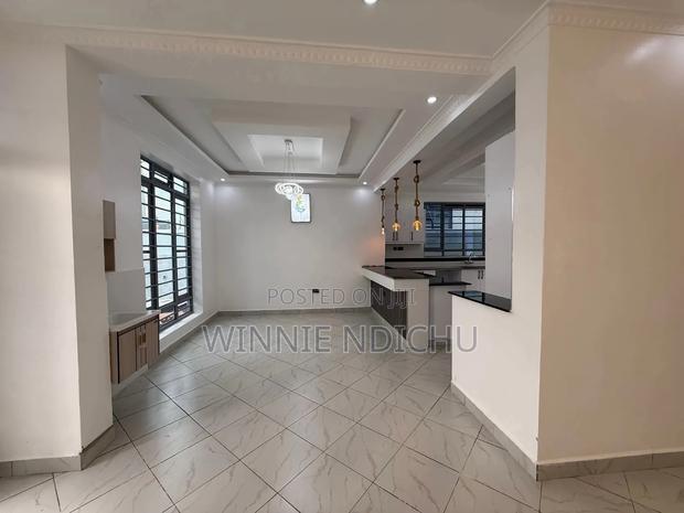 4bdrm Mansion in Mugutha, Ruiru for sale - thumbnail 2