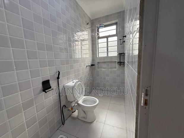 4bdrm Mansion in Mugutha, Ruiru for sale - thumbnail 5