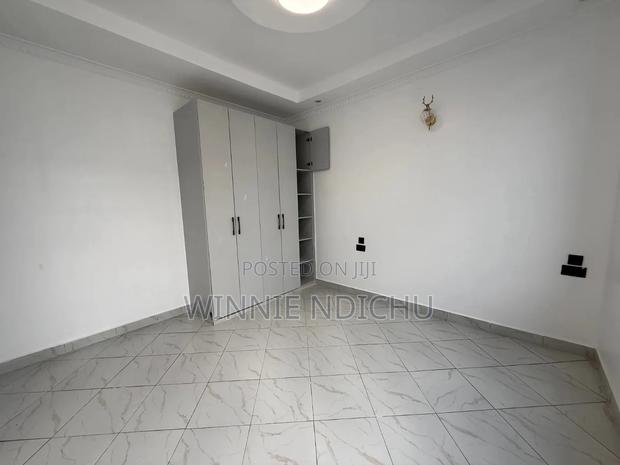4bdrm Mansion in Mugutha, Ruiru for sale - thumbnail 7