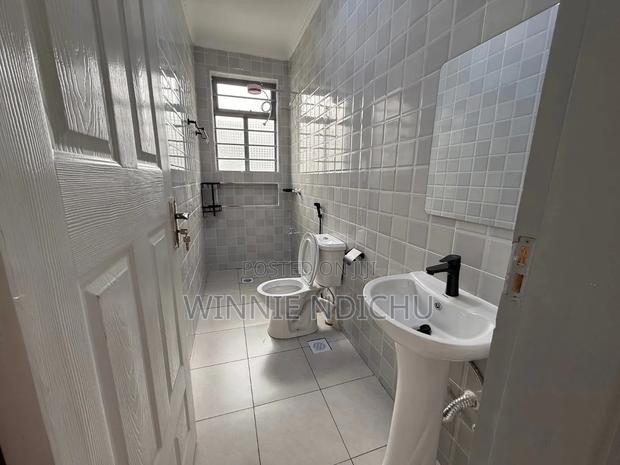 4bdrm Mansion in Mugutha, Ruiru for sale - thumbnail 8