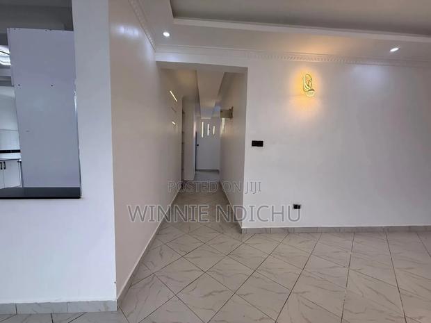 4bdrm Mansion in Mugutha, Ruiru for sale - thumbnail 10