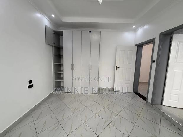 4bdrm Mansion in Mugutha, Ruiru for sale - thumbnail 11