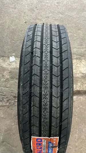 265/70r19.5 Lionlord Tyres – Durable Truck Bus Tyres in Kenya