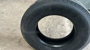 265/70r19.5 Lionlord Tyres – Durable Truck Bus Tyres in Kenya