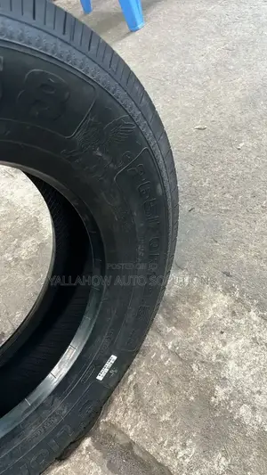 265/70r19.5 Lionlord Tyres – Durable Truck Bus Tyres in Kenya