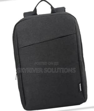 Lenovo B210 Backpack - thumbnail 2