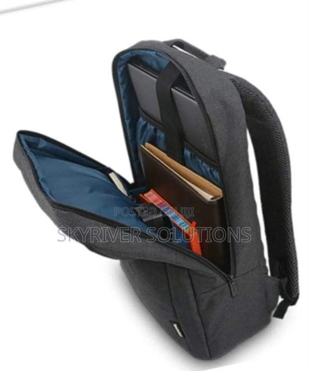 Lenovo B210 Backpack - thumbnail 3