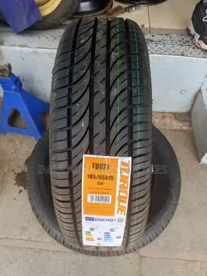 195/65r15 Torque Xp Tyres – Reliable, Durable Affordable