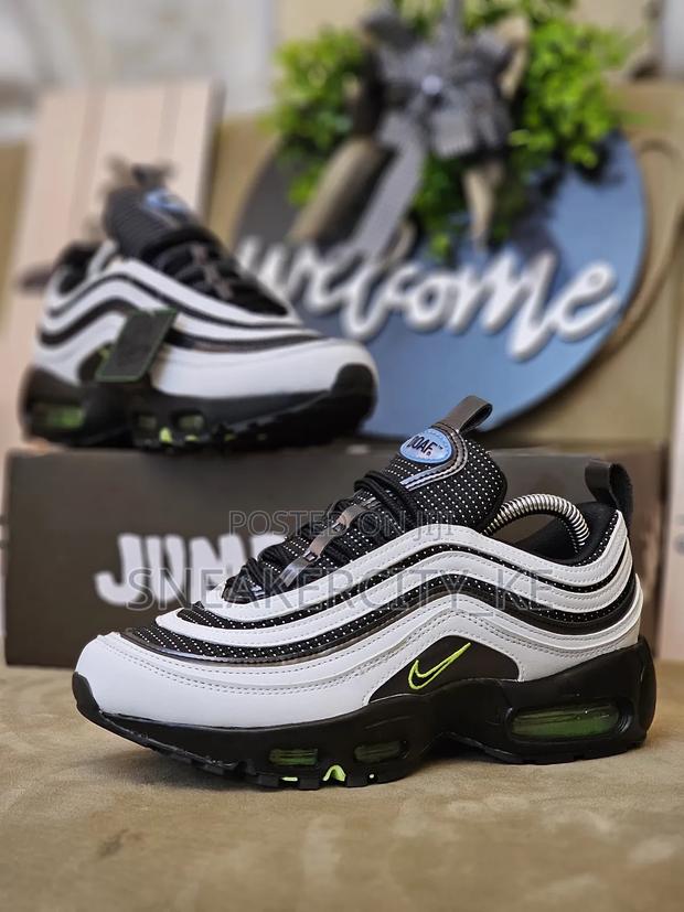 Airmax 95/97 Ducks of Feathers - thumbnail 3