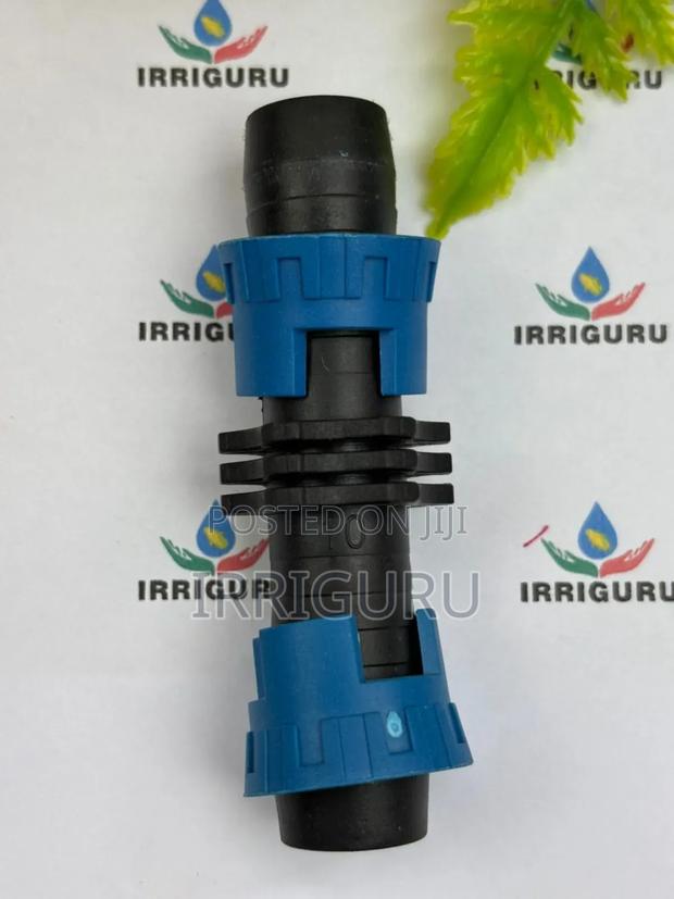 Pe.Takeoff - main view