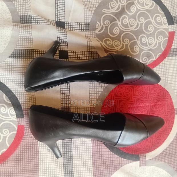 Ladies Heels - thumbnail 3