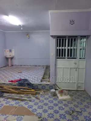 4bdrm Maisonette in Rongai for sale