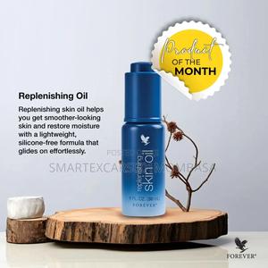 Forever Living Products - thumbnail 2