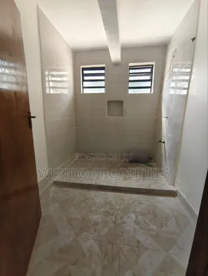 3bdrm Duplex in Karen for rent