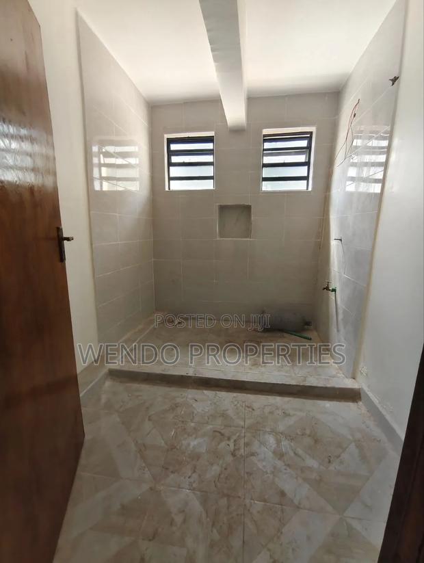 3bdrm Duplex in Karen for rent - thumbnail 2