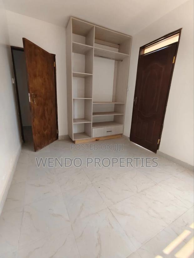 3bdrm Duplex in Karen for rent - thumbnail 3