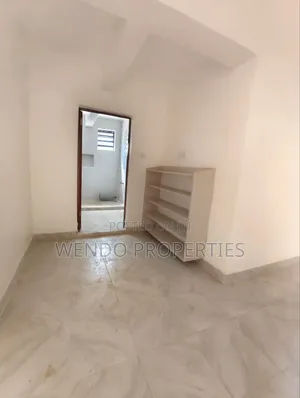 3bdrm Duplex in Karen for rent