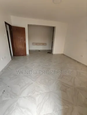 3bdrm Duplex in Karen for rent