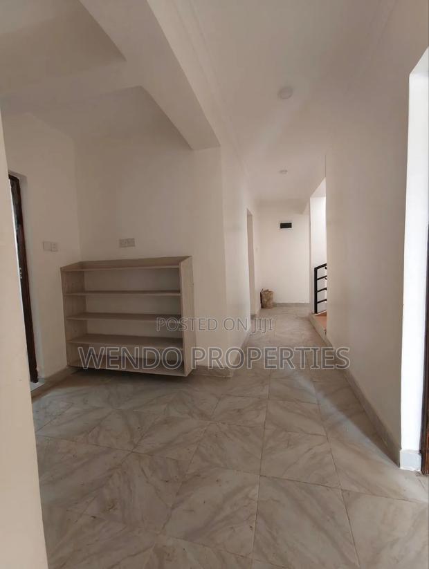 3bdrm Duplex in Karen for rent - thumbnail 7