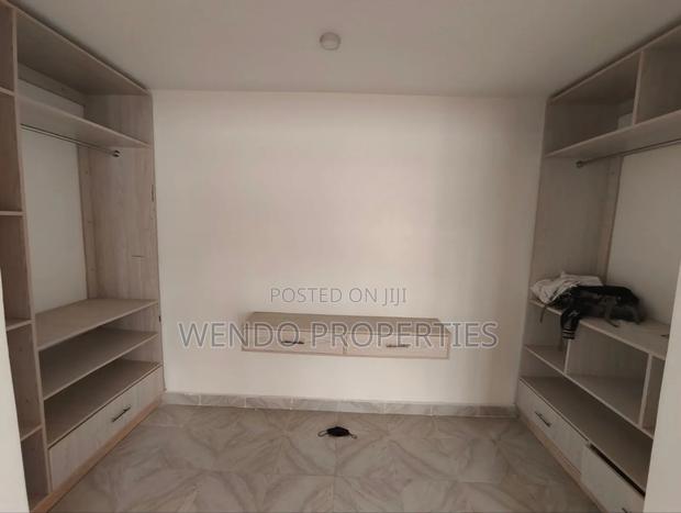 3bdrm Duplex in Karen for rent - thumbnail 13